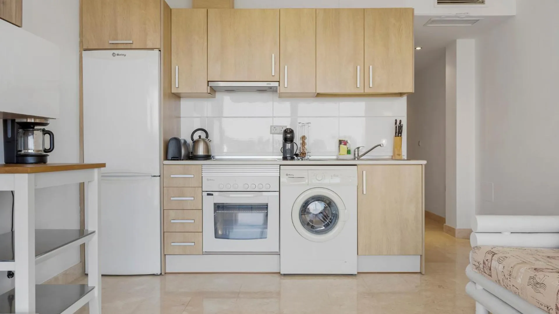 Apartment Cozy Getaway With Pool In Riviera Del Sol By Costarentals - Ref 99 Sitio de Calahonda