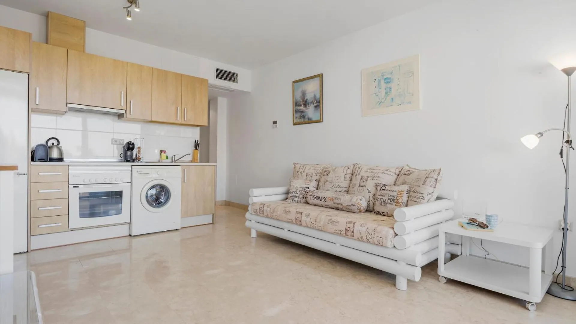 Cozy Getaway With Pool In Riviera Del Sol By Costarentals - Ref 99 Sitio de Calahonda