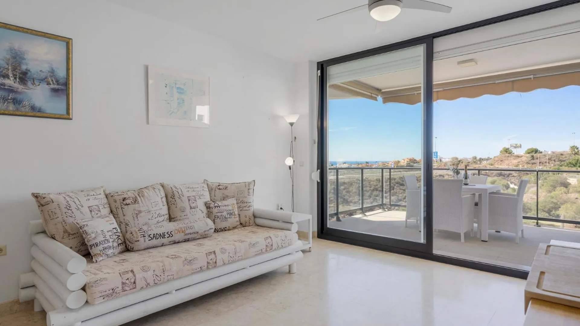 Cozy Getaway With Pool In Riviera Del Sol By Costarentals - Ref 99 Sitio de Calahonda 0*,