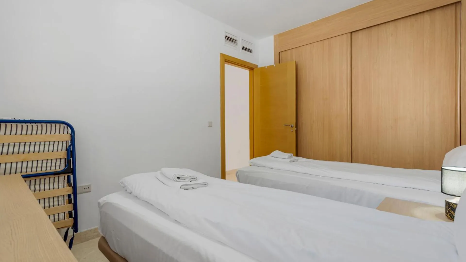 Cozy Getaway With Pool In Riviera Del Sol By Costarentals - Ref 99 Sitio de Calahonda Apartment