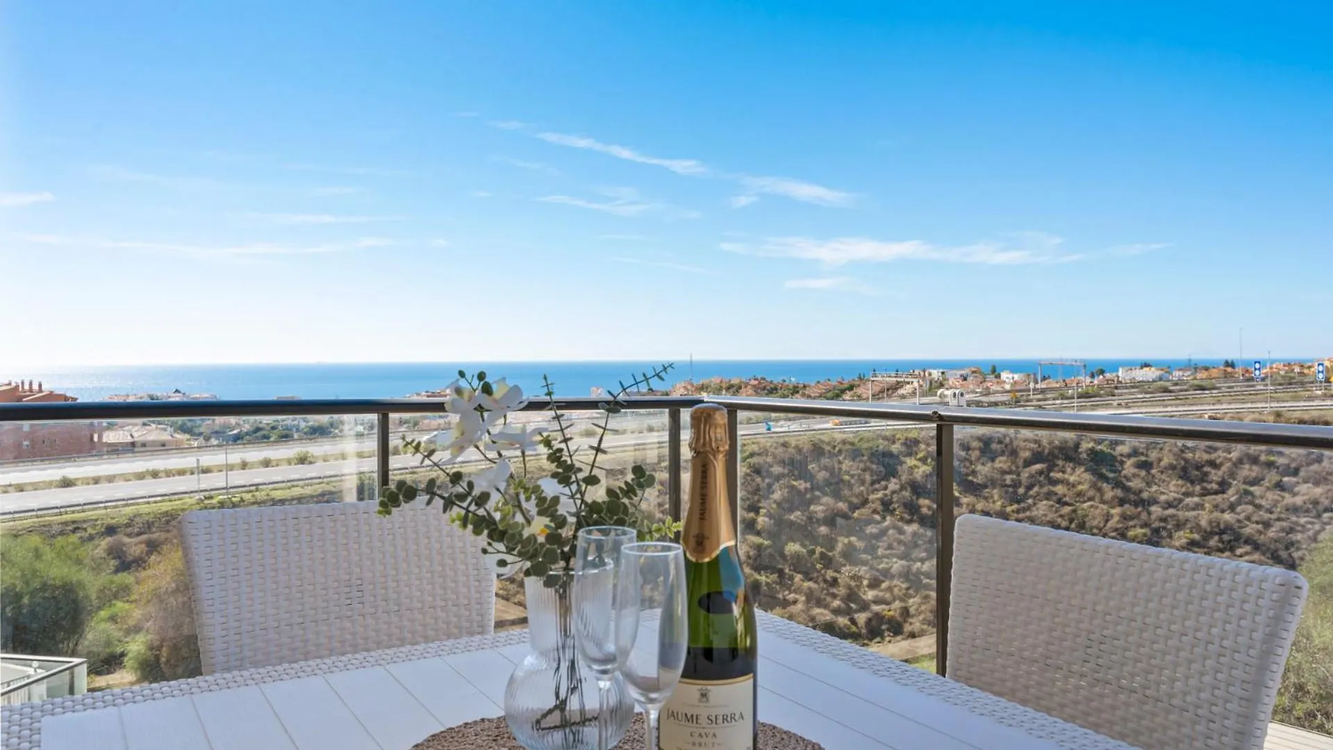 Cozy Getaway With Pool In Riviera Del Sol By Costarentals - Ref 99 Sitio de Calahonda